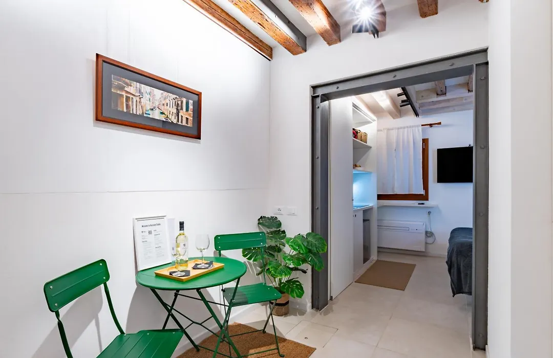 Recreate Studio - Biennale-1